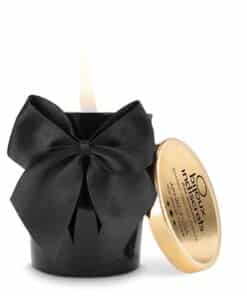 BIJOUX - MELT MY HEART VELA MASAJE PERFUMADA CON AFRODISIA