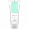 MIXGLISS - LUBRICANTE BASE AGUA EFECTO FRIO SABOR A MENTA 70 ML