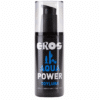 EROS POWER LINE - POWER TOYLUBE 125 ML - piKanteo | Despierta tu lado más piKante