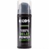 EROS POWER LINE - GEL RETARDANTE CONCENTRADO 30 ML - piKanteo | Despierta tu lado más piKante