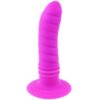 PRETTY LOVE - BUTTPLUG ANALTWIST II - piKanteo | Despierta tu lado más piKante