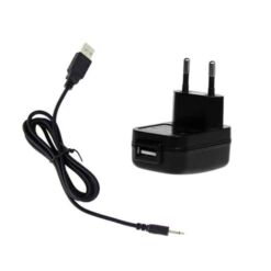 PRETTY LOVE - HIGHGRADE BLISS MASAJEDOR LILA - piKanteo | Despierta tu lado más piKante