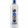 EROS - AQUA LUBRICANTE DENSO MEDICO 250 ML - piKanteo | Despierta tu lado más piKante