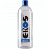 EROS AQUA - LUBRICANTE DENSO MEDICO 500 ML - piKanteo | Despierta tu lado más piKante