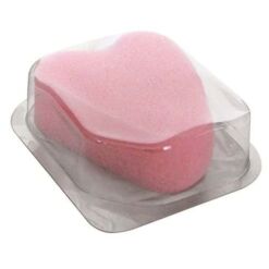 JOYDIVISION SOFT-TAMPONS - TAMPONES ORIGINALES MINI LOVE / 3UDS - piKanteo | Despierta tu lado más piKante