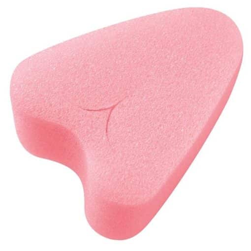 JOYDIVISION SOFT-TAMPONS - TAMPONES ORIGINALES LOVE / 50UDS - Imagen 2