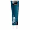 JOYDIVION EROPHARM - PENIX ACTIVE CREMA ERECCIÓN  75ML