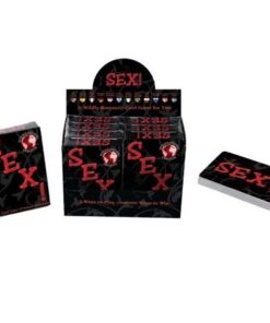 KHEPER GAMES - JUEGO DE CARTAS POSTURAS