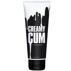 Alternative view of CREAMY - CUM LUBRICANTE TEXTURA SEMEN 150ML