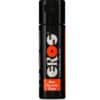 EROS - LUBRICANTE ANAL DE SILICONA 30 ML