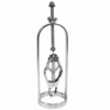 METAL HARD - PINZA TORTURA PEZONES