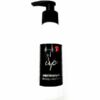 TENTACION - CREMIGEL LUBRICANTE ORGASMICO PARA EL 100 ML - piKanteo | Despierta tu lado más piKante