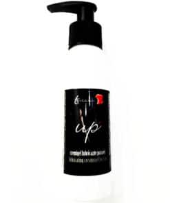 TENTACION - CREMIGEL LUBRICANTE ORGASMICO PARA EL 100 ML