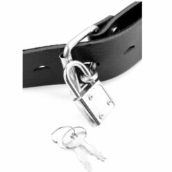 FETISH FANTASY SERIES - MORDAZA BOLA-DILDO FETISH D - piKanteo | Despierta tu lado más piKante