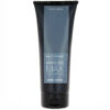 MIXGLISS - MAX LUBRICANTE ANAL BASE AGUA NATURAL 70 ML