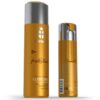 SWEDE - FRUITY LOVE LUBRICANTE FRUTAS TROPICALES CON MIEL 100 ML - piKanteo | Despierta tu lado más piKante