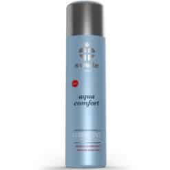 SWEDE - ORIGINAL LUBRICANTE AQUA COMFORT 120 ML - piKanteo | Despierta tu lado más piKante