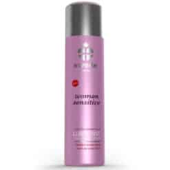 Alternative view of SWEDE - ORIGINAL LUBRICANTE WOMAN SENSITIVE 120 ML