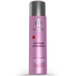 Alternative view of SWEDE - ORIGINAL LUBRICANTE WOMAN SENSITIVE 60 ML
