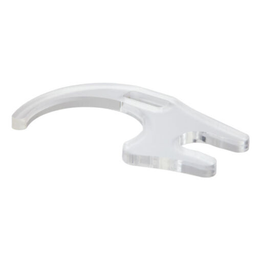 BATHMATE - HYDRODOUCHE DUCHA ANAL - Imagen 7
