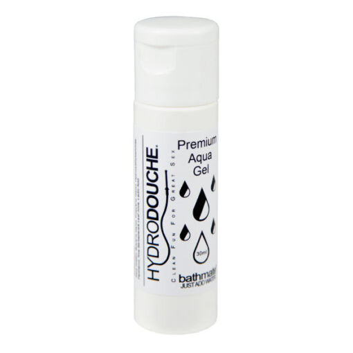 BATHMATE - HYDRODOUCHE DUCHA ANAL - Imagen 10