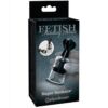 FETISH FANTASY LIMITED EDITION - SUPER ONDAS ESTIMULADORAS DE PEZONES - piKanteo | Despierta tu lado más piKante