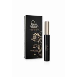 BIJOUX - BALSAMO INTENSIFICADOR ORGASMOS PARA ELLA - piKanteo | Despierta tu lado más piKante