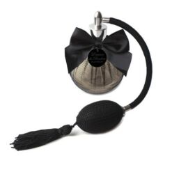 BIJOUX - ESENCIA DE BOUDOIR PERFUMADOR DE SABANAS 130 ML - piKanteo | Despierta tu lado más piKante