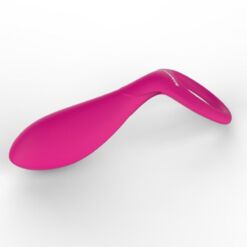 Alternative view of NALONE - TANGO ANILLO VIBRADOR