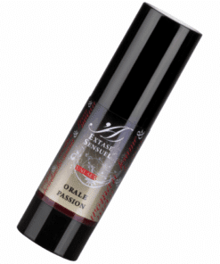 EXTASE SENSUAL - ESTIMULANTE UNISEX