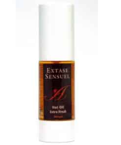 EXTASE SENSUAL - ACEITE ESTIMULANTE MANGO 30 ML