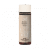EXTASE SENSUAL - LUBRICANTE CHOCOLATE & NARANJA 100 ML - piKanteo | Despierta tu lado más piKante