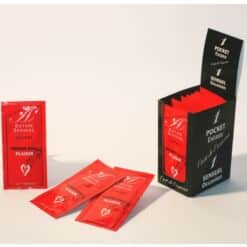 Alternative view of EXTASE SENSUAL - CREMA ESTIMULANTE PARA ELLA 10 ML