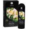 SHUNGA - CREMA LOTUS NOIR SENSIBILIZANTE 60 ML - piKanteo | Despierta tu lado más piKante