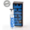 MIYOSHI MIYAGI - NEW YORK FEROMONA PURA HOMBRE 15ML - piKanteo | Despierta tu lado más piKante