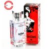 MIYOSHI MIYAGI - NUEVA YORK INSTINTO MUJER 50 ML - piKanteo | Despierta tu lado más piKante