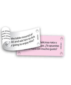 img 53130 2ffb081ed9395f897a0feb55b4d4cf5f 1 - piKanteo | Despierta tu lado más piKante