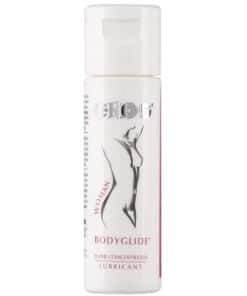 EROS - BODYGLIDE LUBRICANTE SUPERCOCENTRADO SILICONA WOMAN 30 ML