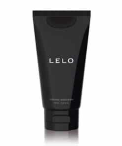 LELO - HIDRATANTE PERSONAL 75 ML