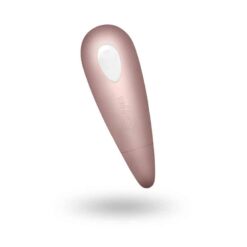 SATISFYER - 1 NEXT GENERATION - piKanteo | Despierta tu lado más piKante