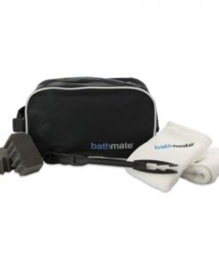 BATHMATE - KIT DE LIMPIEZA