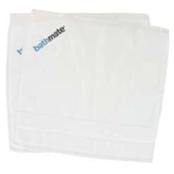 BATHMATE - KIT DE LIMPIEZA - piKanteo | Despierta tu lado más piKante