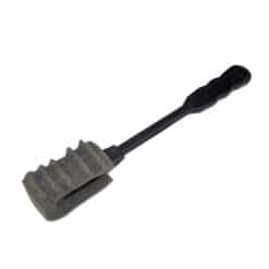 BATHMATE - KIT DE LIMPIEZA - piKanteo | Despierta tu lado más piKante