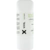 RUF - X VIRIL CREMA PARA POTENCIAR ERECCIÓN Y TAMAÑO