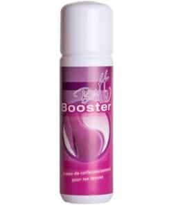 RUF - BUTT BOOSTER CREMA REAFIRMANTE