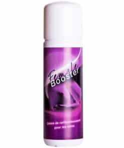 RUF - FEMALE BOOSTER CREMA REAFIRMANTE DE SENOS