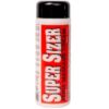 RUF - SUPER SIZER CREMA DE MASAJE PARA EL PENE