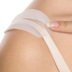 BYE-BRA - CUSHION ANTIDESLIZAMIENTO SUJETADOR - piKanteo | Despierta tu lado más piKante