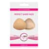 BYE-BRA - ALMOHADILLAS PERFECT PUSH-UP BEIGE