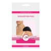 BYE-BRA - PROTECTORES HOMBRO SOSTEN NEGRO